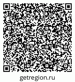 79378182829