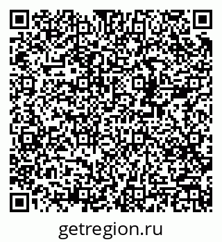 79378182830