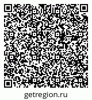 79378182831