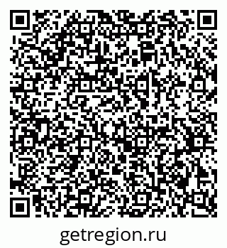 79378182833
