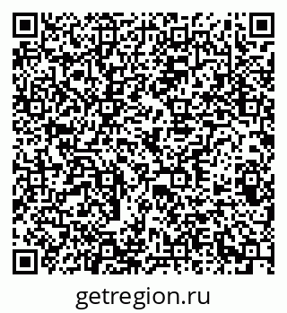79378182834