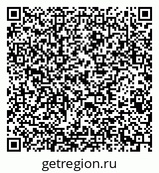 79378182835