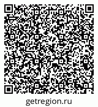 79378182837