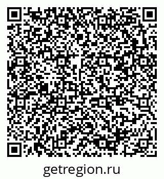 79378182838