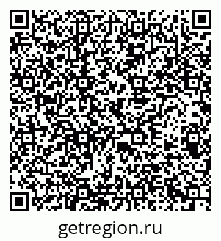 79378182839