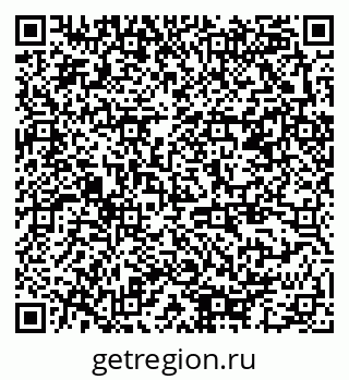 79378182841