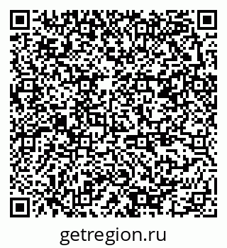 79378182842