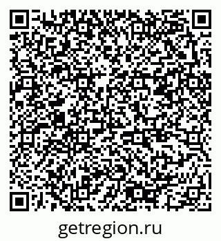 79378182845