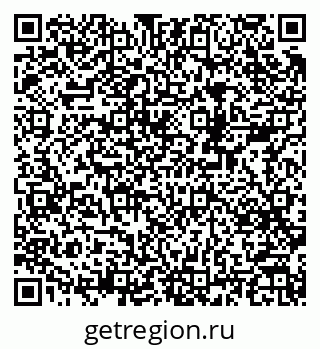 79378182846
