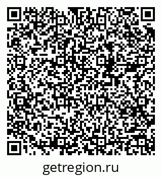 79378182847