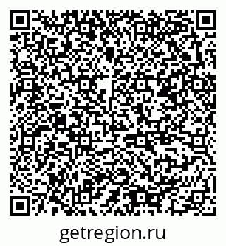 79378182848