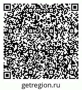 79378182849