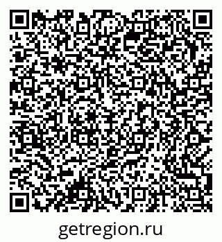 79378182850