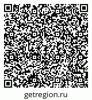 79378182852