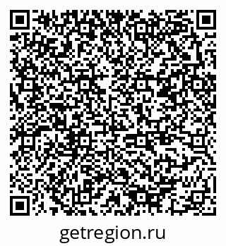 79378182853