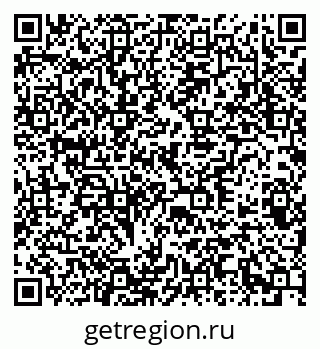 79378182854