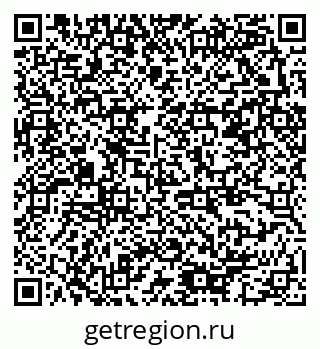 79378182855