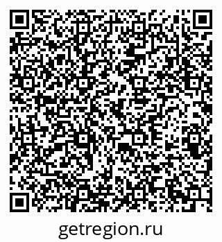 79378182856