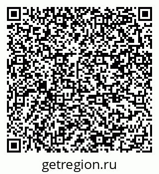 79378182859