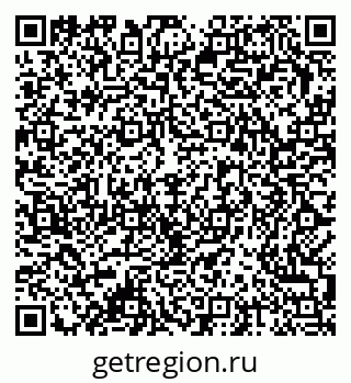 79378182860