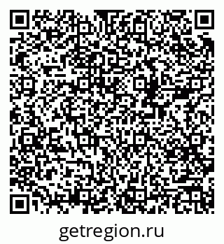 79378182861
