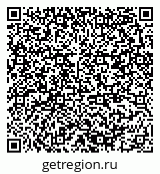 79378182862