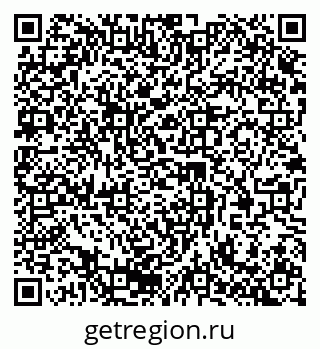 79378182863