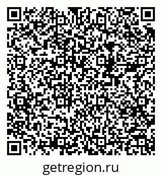 79378182866