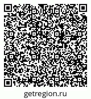 79378182867