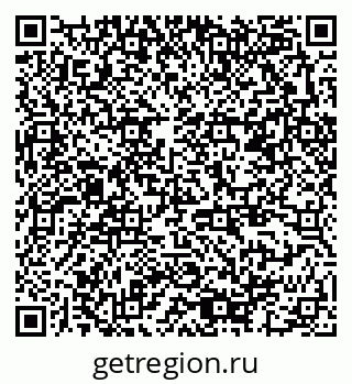 79378182869