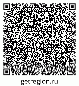 79378182871