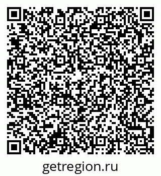 79378182872