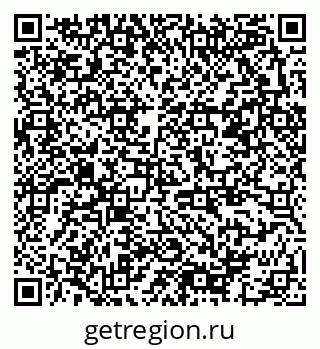 79378182873