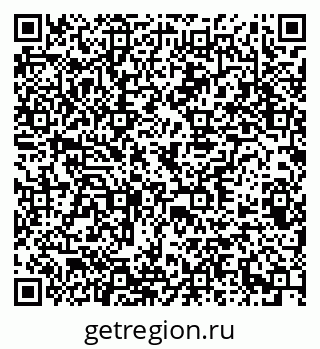 79378182875