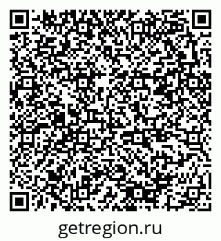 79378182877
