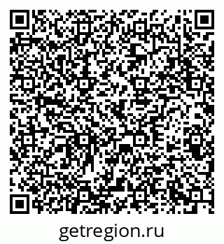 79378182878