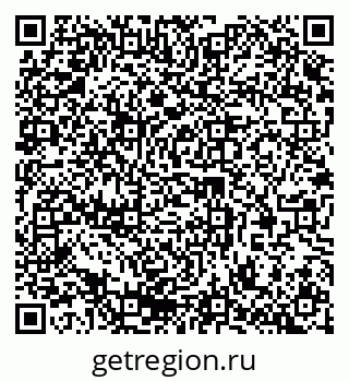 79378182879