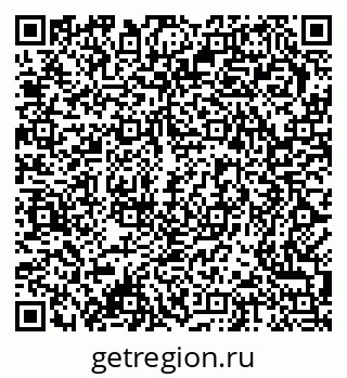 79378182880