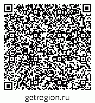 79378182881