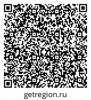 79378182882