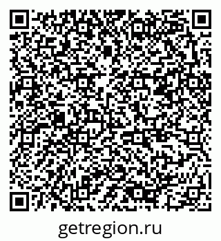79378182885
