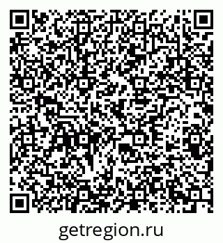 79378182886