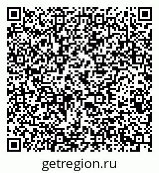 79378182887