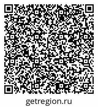79378182889
