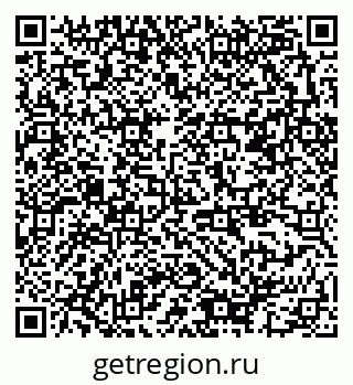 79378182890