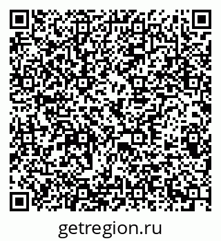79378182891
