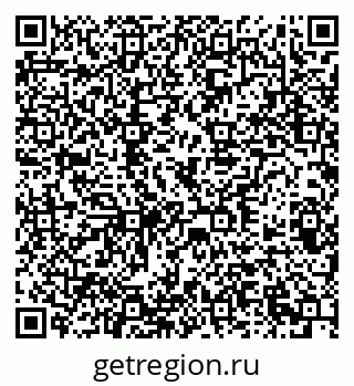 79378182892