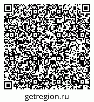 79378182894