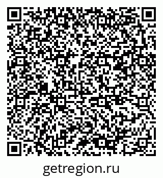 79378182895