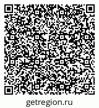 79378182896